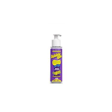 Imagem de Glatten Bubble Uva Sérum 100 ml