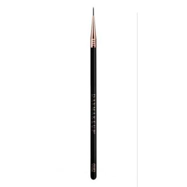 Imagem de Pincel Delineador de Precisão 0182-Daymakeup