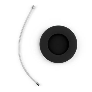 Imagem de GOLDENTEC - Kit para Headset Goldentec GT Call com Espuma e Tubo de Voz