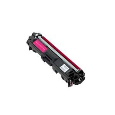 Imagem de Toner TN221M - HL3140 HL3170 MFC9130 MFC9330 Magenta - Premium