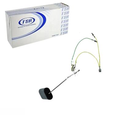 Imagem de T-010014 - Sensor Nivel Comb Gas Marelli - Fiesta / Ford Ka 96 / 08-03 Endura - Tsa