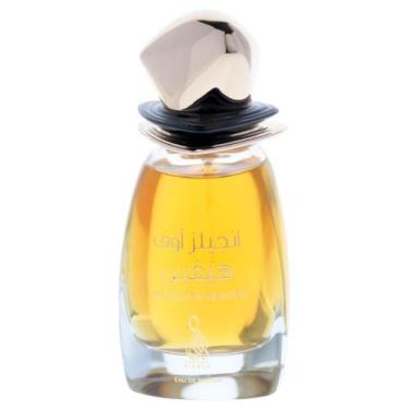 Imagem de Angels Of Heaven Risala EDP Masculino 100ml