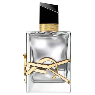 Imagem de Yves Saint Laurent Libre Absolu Platine Eau De Parfum - Perfume Femini