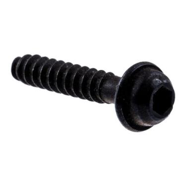 Imagem de Parafuso Presilha Cinto Roçadeira Husqvarna 128R Original
