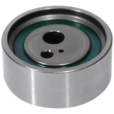 Imagem de ACDelco Tensor de correia dentada manual T41201 profissional