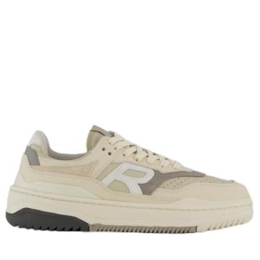 Imagem de Tênis Reserva R-Broox Off White