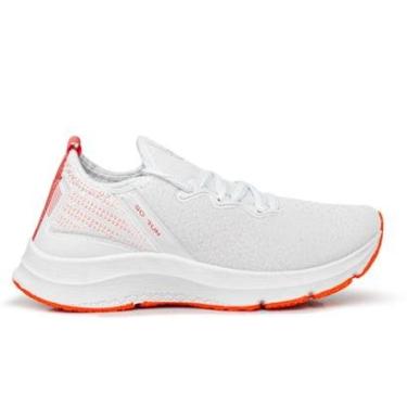 Imagem de Tênis Feminino Clickshop Esportivo Academia Caminhada Lançamento-Feminino