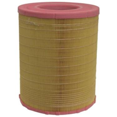 Imagem de FILTRO AR EXTERNO para MBB ATEGO 1418 1518 1718 1719 1725 17 - MASTER 