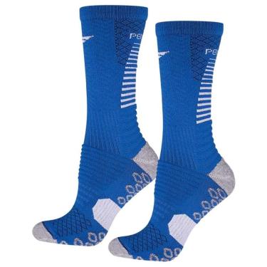 Imagem de Meião 3/4 Penalty Sete T-Unissex