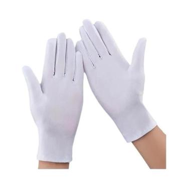 Imagem de Fantasia De Cosplay De Espantalho Para Meninos E Meninas, Halloween, P