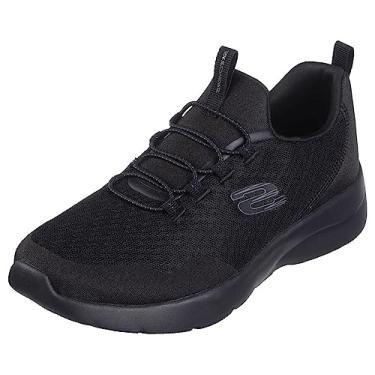 Imagem de Skechers Tênis feminino Ultra Flex 3.0 Brilliant Path, Preto, 37