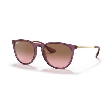 Imagem de Óculos de Sol Ray-Ban Feminino-Feminino