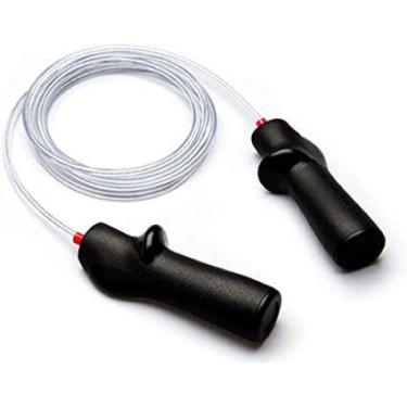 Imagem de Corda de Pular Profissional Prottector - Alta Resistência e Durabilida
