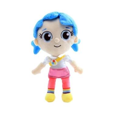 Imagem de Brinquedo De Pelúcia Anime Bartleby Cat De 30cm, Boneco De Pelúcia Do 