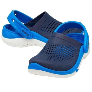 Imagem de CROCS Literide 360 /Bright Cobalt - Produto Original-Masculino