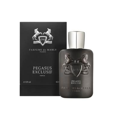 Imagem de Perfume Parfums de Marly Pegasus Exclusif - Eau de Parfum - Masculino - 125 ml