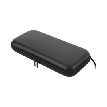 Imagem de Suporte Horizontal Para Console De Jogos Nintendo Switch 2, Rack De Ar