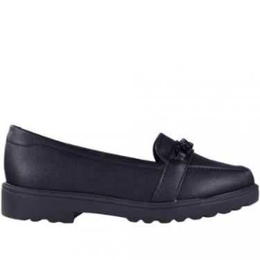 Imagem de Mocassim Feminino Modare 7357.111-Feminino