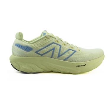 Imagem de Tênis New Balance Fresh Foam X 1080 V13 Feminino, 41