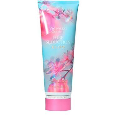 Imagem de Victoria's Secret Pure Seduction Bliss - Body Lotion 236ml