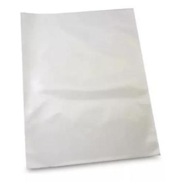 Imagem de Envelopes Sacos Plásticos SEM FUROS A3 Extra Médios C/50 Uni - Dac