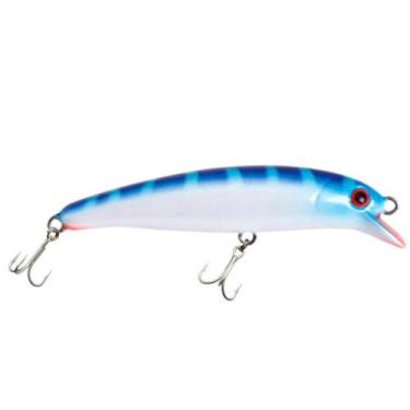 Imagem de Isca Artificial Borboleta Juanita 9,5cm 16gr, 06