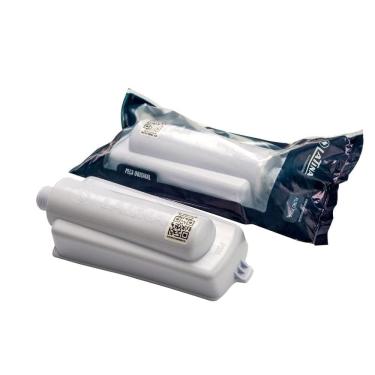 Imagem de Filtro Refil para Purificadores de Água Latina P355