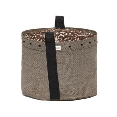 Imagem de Vaso De Plantas De Tela 140 Litros - King Pot