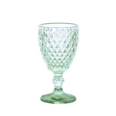 Imagem de Taça Vinho 200ml Verre Mimo Com 6 Unidades - Comprenet