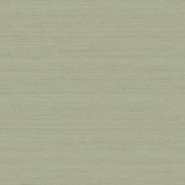 Imagem de Papel De Parede Tradizioni Textura Verde 33395