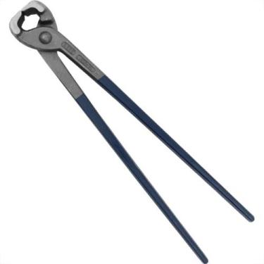 Imagem de Corneta Torques Armador 14 Berg - 485