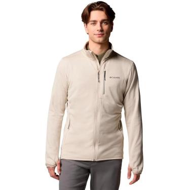 Imagem de Jaqueta Columbia Park View Fleece Masculino-Masculino