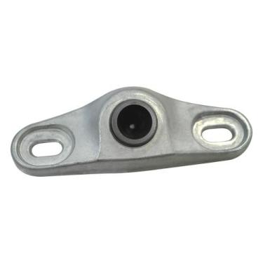 Imagem de Batente Porta Meio (correr) Sup Inf Jumper Ducato Femea F103 - Univers