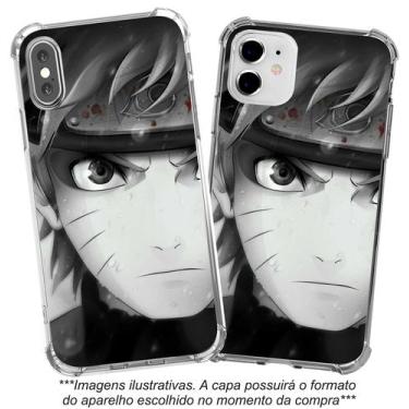 Imagem de Capinha Capa para celular Xiaomi Redmi 6A 7 7A 8A Note 6 pro Note 7 Na