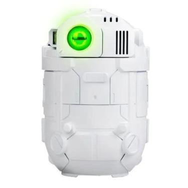 Imagem de Biopod Inmotion Cyberpunk Edition Branco - Fun F0091-7