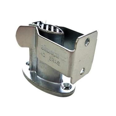 Imagem de Fixador Porta/Piso 86151/3 Fz - Aliança