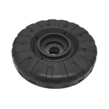 Imagem de Coxim Amortecedor Cobalt Onix Prisma 2012 A 2020 Dianteiro