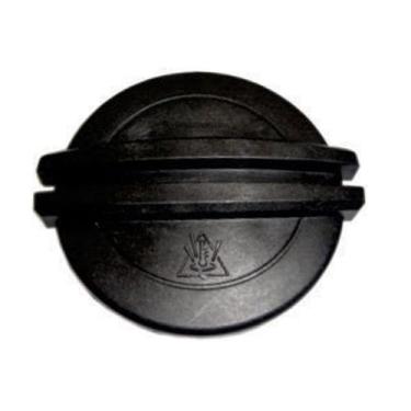 Imagem de Tampa Reservatório Radiador FOX 2006/2016 - 44162 - 21092 - Volkswagen