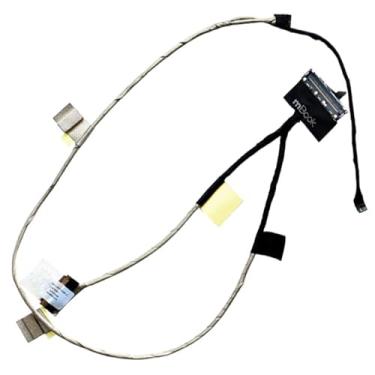 Imagem de Cabo mBook Flat para Asus Q550 Rog G550 N550j N550ja