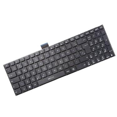 Imagem de Teclado mBook Notebook para Asus X502ca-ts31 X502ei X502u