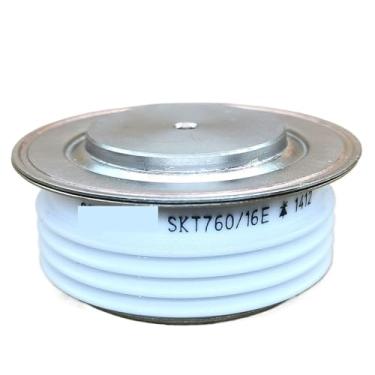Imagem de Aoleaby Tiristor Módulo Tiristor SKT760/16E