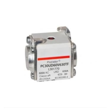 Imagem de PC30UD69V500TF W300399 PC30UD69V550TF X300400 PC30UD60V630TF L301770 Fusível (PC30UD69V550TF)