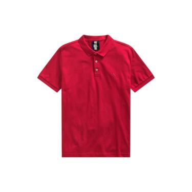 Imagem de Polo Piquet Clássica Reserva-Masculino