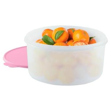 Imagem de Porta tudo 10 litros Tupperware original