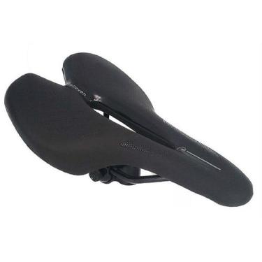 Imagem de Selim MTB com Iluminacao Embutida - ELLEVEN