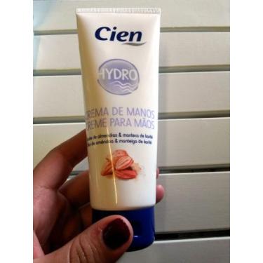 Imagem de Creme para maos - Will