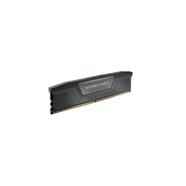 Imagem de Memória RAM Corsair Vengeance, 32GB (2x16GB), 6000MHz, DDR5, CL40, Preta - CMK32GX5M2B6000C40