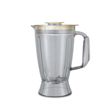 Imagem de Copo Liq Multiprocessador Philco All In One Retro Pmp1000