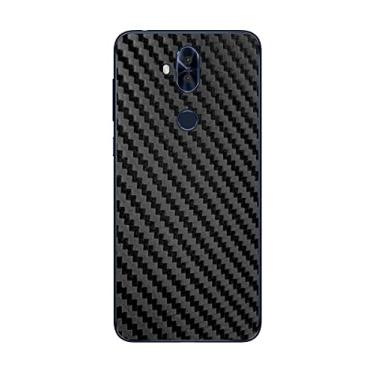 Imagem de Capa Adesivo Skin349 Verso Para Asus Zenfone 5 Selfie Pro