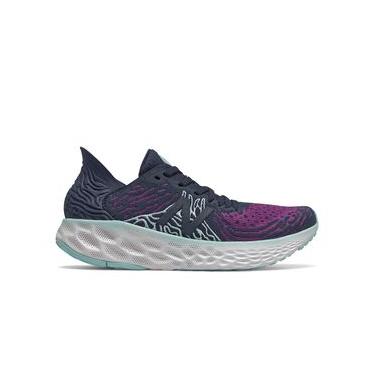 new balance 420 feminino roxo
